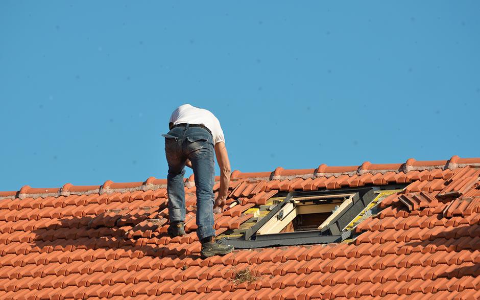 double vitrage sur mesure Villeneuve-le-Comte